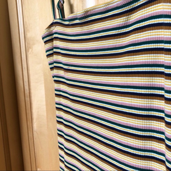 SHEIN Bodycon Dress - Picture 4 of 4